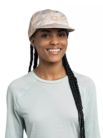 BUFF | Kappe Pack Baseball | 
